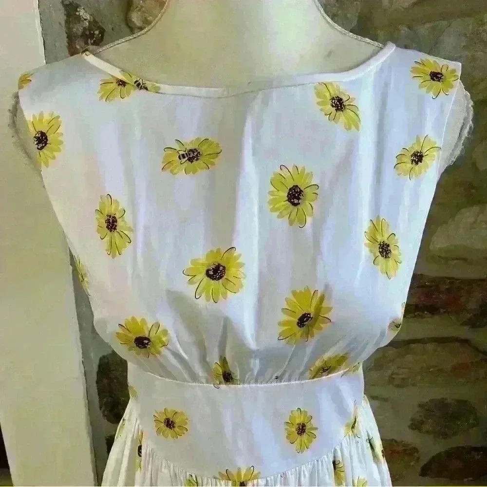 NWT‎ Kate Spade Dress